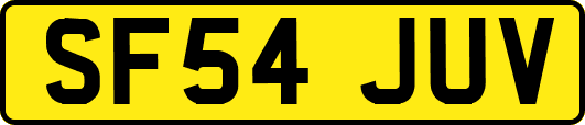 SF54JUV