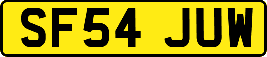 SF54JUW