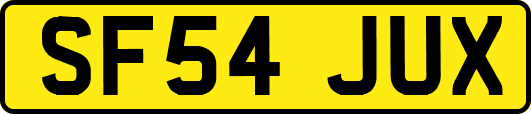 SF54JUX