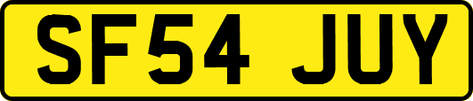 SF54JUY