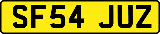 SF54JUZ