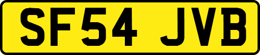SF54JVB