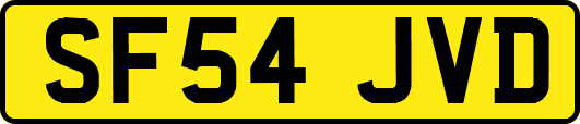 SF54JVD