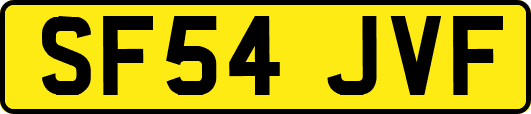 SF54JVF