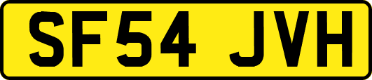 SF54JVH