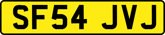 SF54JVJ