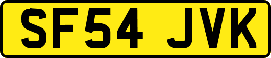 SF54JVK