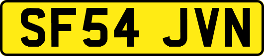 SF54JVN