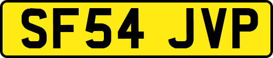 SF54JVP