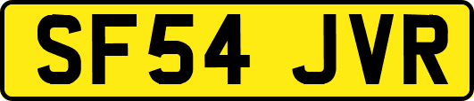 SF54JVR