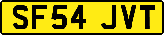 SF54JVT