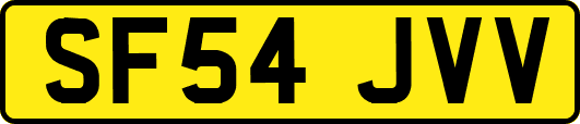 SF54JVV