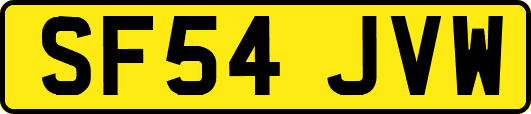 SF54JVW