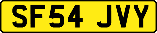 SF54JVY