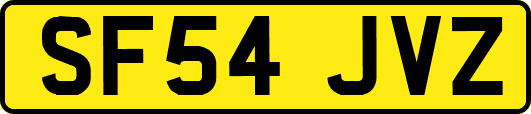 SF54JVZ