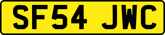 SF54JWC