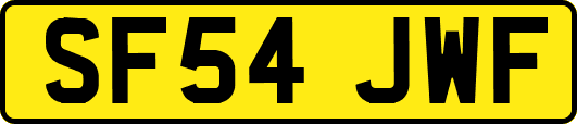 SF54JWF