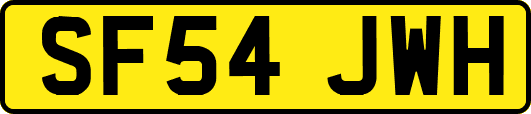 SF54JWH