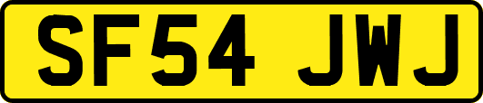 SF54JWJ