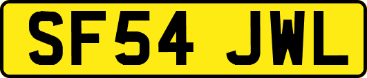 SF54JWL