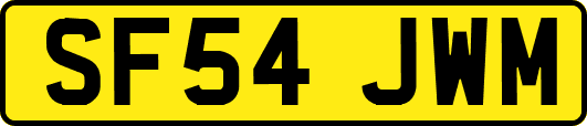 SF54JWM