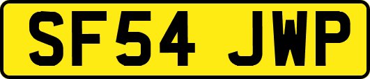SF54JWP