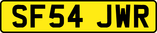 SF54JWR