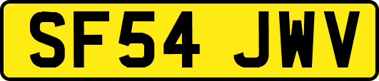SF54JWV