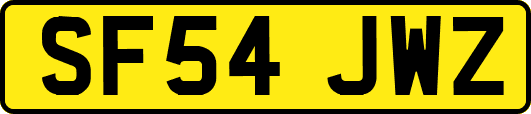 SF54JWZ