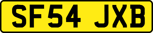 SF54JXB