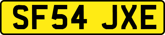 SF54JXE