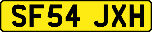 SF54JXH