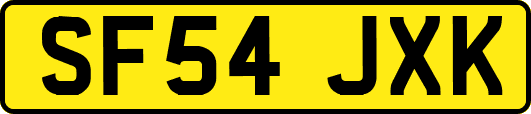 SF54JXK