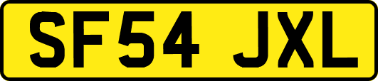 SF54JXL