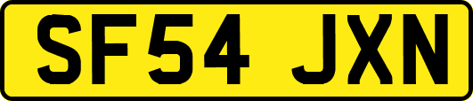 SF54JXN