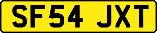 SF54JXT
