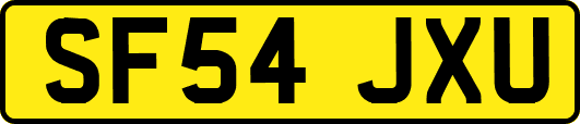 SF54JXU