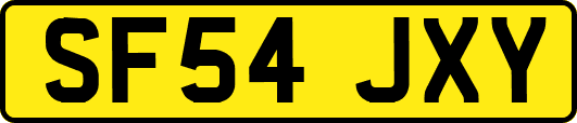 SF54JXY