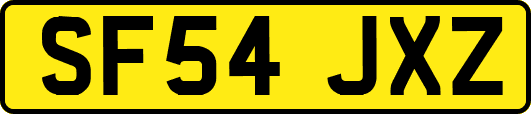 SF54JXZ