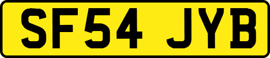 SF54JYB