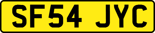SF54JYC
