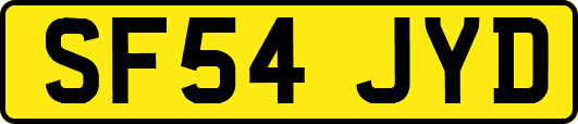 SF54JYD