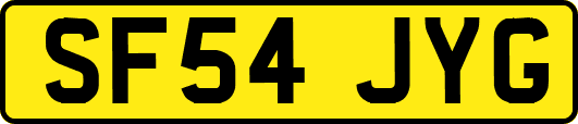 SF54JYG