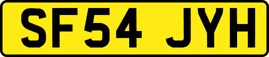 SF54JYH