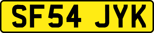 SF54JYK