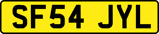 SF54JYL