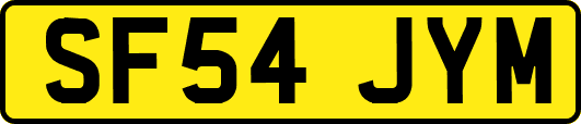 SF54JYM
