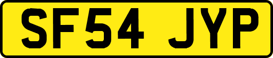 SF54JYP