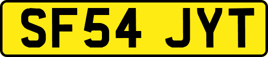 SF54JYT