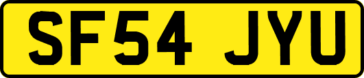 SF54JYU